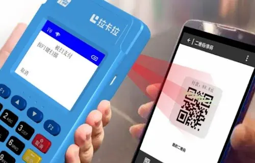 钱宝和合利宝哪个更稳定？