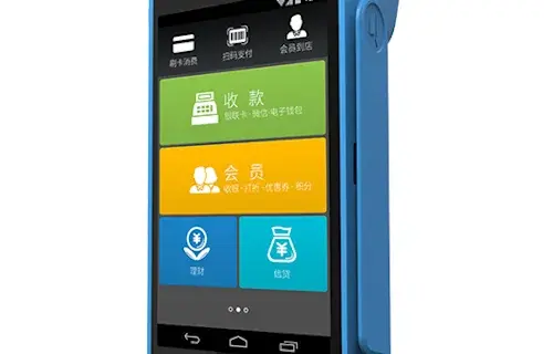 银盛通POS机绑定不了新卡？教你快速解决