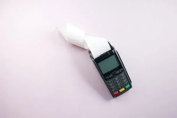 西安企业随行付POS机申请服务中心