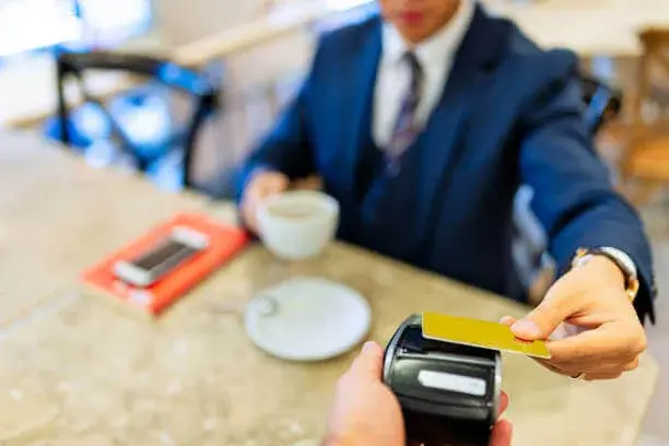选择POS机时，商户最关心的5个问题