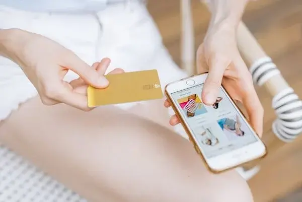 如何申请拉卡拉POS机？个人用户办理流程和优惠详解