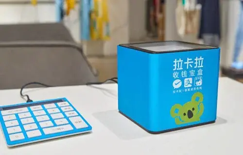 如何通过POS机费率优化刷卡成本？