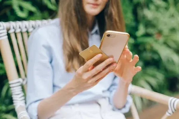 为什么POS机有时要输密码，有时不用？